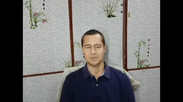 Транссерфинг веган-мясоед или серьёзно о флорах кишечника