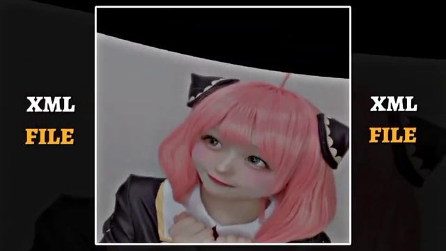 new dj git whatsapp status number Alight motion editz ?? \XML ? смотреть онлайн