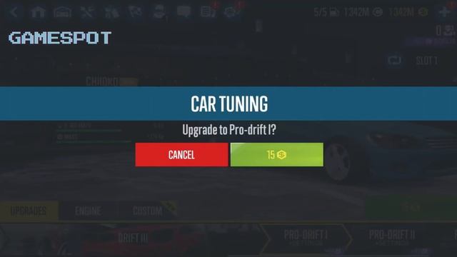 Download CarX Drift Racing 2 MOD APK v1.24.1 Latest Version! (Unlimited Money) - All Cars Unlocked! смотреть онлайн