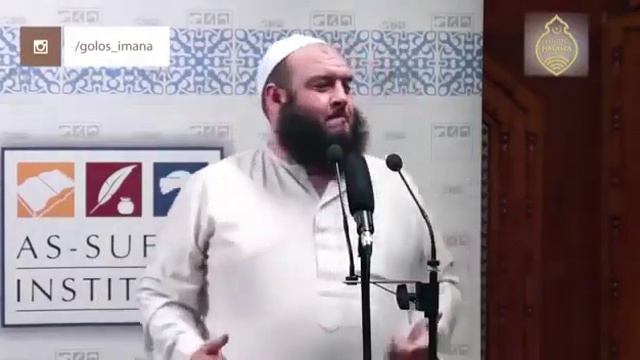 Сильное напоминание смотреть онлайн