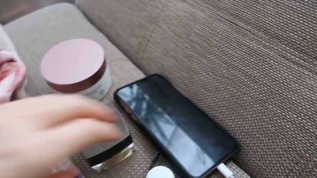 ВЛОГ БОЛТАЛКА ОБО ВСЁМ И О ЖЕНСКОМ  THEJULIASWORLD