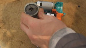 Шуруповерт аккумуляторный Sturm CD3212L/ для дома / какой шуруповёрт выбрать?