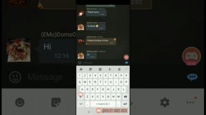 Rise of Empires Ice and fire#21 кто это такой? c золотой крыши