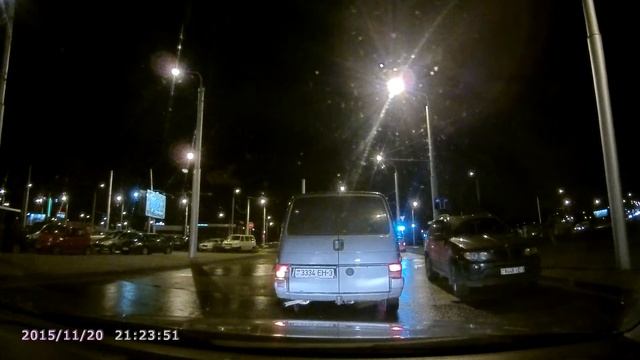 Гомель, парковка, как? 8448 IE-3 смотреть онлайн