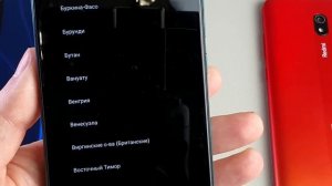 Как ПОЛНОСТЬЮ ОТКЛЮЧИТЬ РЕКЛАМУ Xiaomi за 10 СЕКУНД?