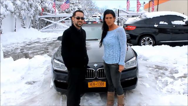 Auto Gallery Imports | Customer Review | BMW Mercedes Benz Lexus Porsche Infiniti Audi Range Rover смотреть онлайн
