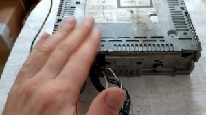 Подключение и проверка автомагнитолы без помощи автоэлектрика!!!