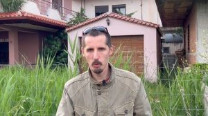 ЧАСТНЫЕ ДОМА В АЛБАНИИ