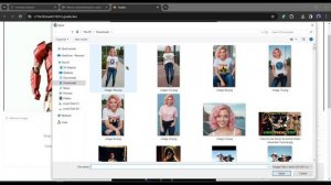 How I Create Realistic AI Influencer Video Generator Instagram Model And Make Money With Fanvue
