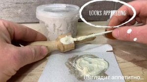 Restoration Rusty old Hand SAW. Also a small modification.mp4