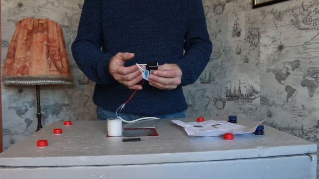 Озонатор!!! Дезинфекция инкубатора за копейки .Устранение запахов в помещение озонатором за 4$