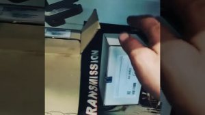 Тюнинг ДСГ7 0АМ DQ200