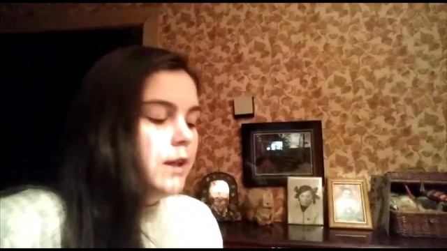 Одному хорошему человеку смотреть онлайн