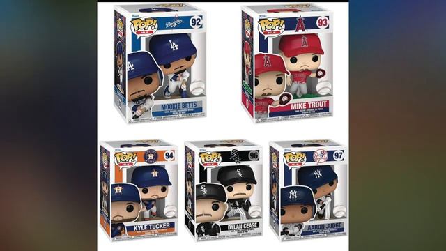 SE LANZA LUFFY G5, KAIDO HÍBRIDO, KATAKURI, INVINCIBLE, OMNIMAN | PROX SEMANA DEMON SLAYER | RUMORE смотреть онлайн