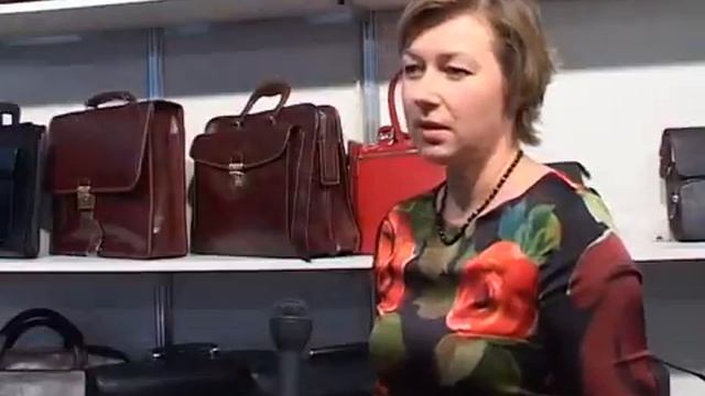 аксессуары к одежде