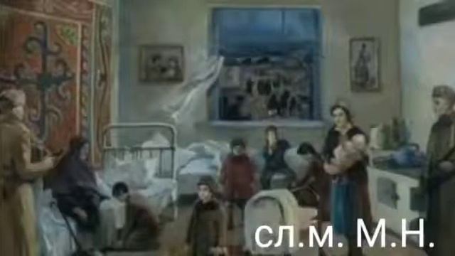 23 февраля 2021 г. смотреть онлайн