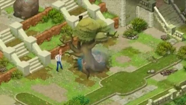 Реклама Кому интересны такие игры смотреть онлайн