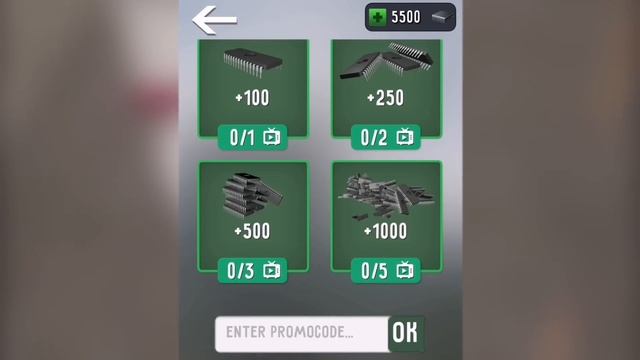 ?НОВОЕ ОБНОВЛЕНИЕ В ТУАЛЕТ ФАЙТ УЖЕ ВЫШЛО! НОВЫЕ СЕКРЕТНЫЕ ПРОМОКОДЫ В ТУАЛЕТ ФАЙТ! TOILET FIGHT! смотреть онлайн