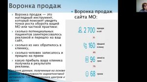 Маркетинговые коммуникации в Интернет. Ч2.mp4