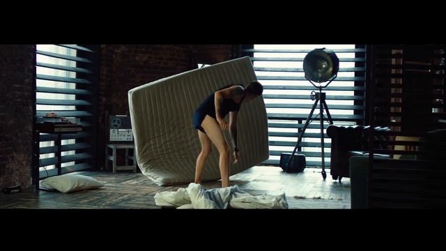 ПЕРЕГАЗ - 30 ЛЕТ (Кавер на СЕКТОР ГАЗА)