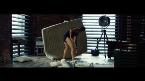 ПЕРЕГАЗ - 30 ЛЕТ (Кавер на СЕКТОР ГАЗА)