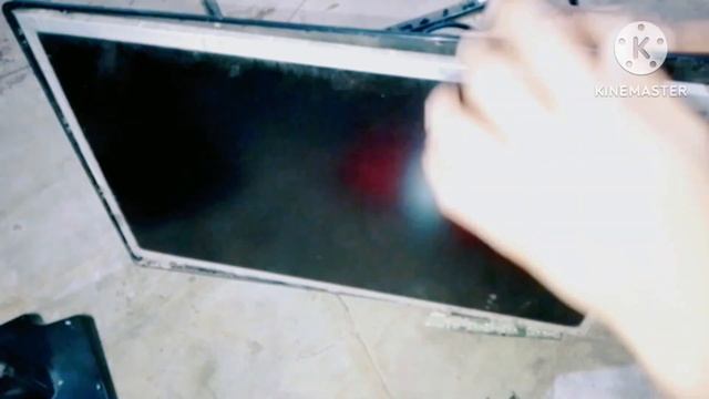 500000Price Monitor||monitor ke andar kyahota hai |Hp k sabse mahanga monitor|price matrix 500000 смотреть онлайн