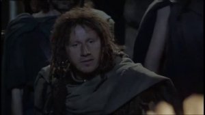 ЮЛИЙ ЦЕЗАРЬ  Исторический  Пеплум  Италия  Германия