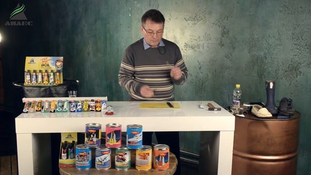 Клей резиновый - технология склеивания смотреть онлайн