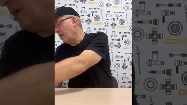 Замок зажигания на УАЗ и ГАЗ старого и нового образца смотреть онлайн