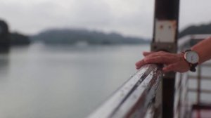 Растекается грусть дождями - Татьяна Наумова. Слушать красивые трогрательные грустные короткие стих