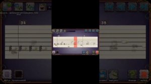 Как сделать песню despasito на острове композитора