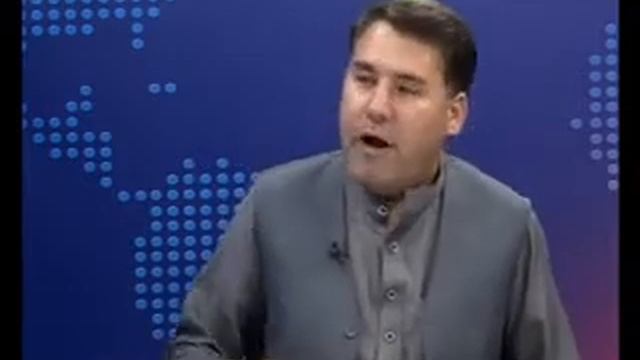 NAN 3 AUG смотреть онлайн