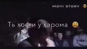 ДАЛЕРШО ВА ЕМИ_Б _ /_ ИМРУЗ РУЗИ ТУЙИ  ҶОНМАЙ😂😂 ФАТАИ САФЕД ДОРА🤦♂️🤣😂