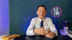 Как живет Рами Зайцман биография и интересные факты о нем
