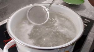 Суп из свежей Капусты и Свиными Ребрышками | Готовим вместе с Мамой