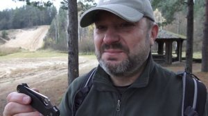 Spyderco Paramilitary 2 нож с которым вам не захочется расставаться