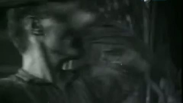 Discovery. Неизвестный Ленин часть 2 смотреть онлайн