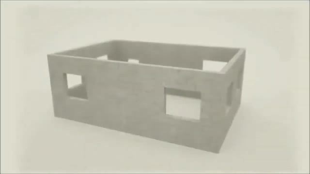 Полистиролбетон в Анапе смотреть онлайн