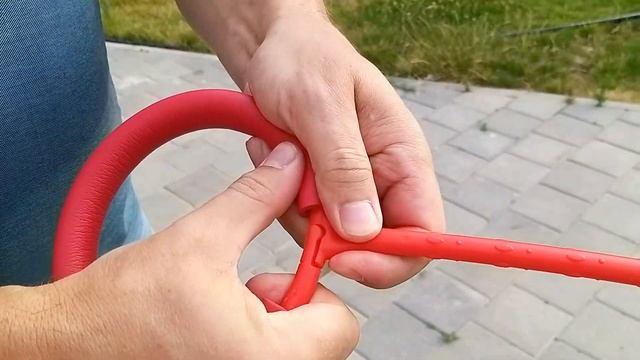 НЕЙРОСКАКАЛКА КАК СКАКАТЬ и КАК НАУЧИТЬСЯ ПОЛЬЗОВАТЬСЯ СКАКАЛКОЙ НА НОГУ смотреть онлайн