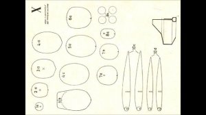 Mały Modelarz rocznik 1970