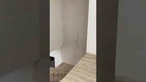Видео Отзыв от заказчика!!! Ламинат и Лестница из Quick Step