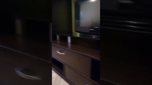 Купе Венге длинна 5500 мм смотреть онлайн