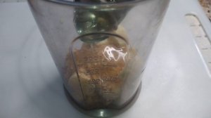 Смузи из банана | С МЮСЛИ