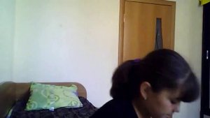 обувь на 4 класс