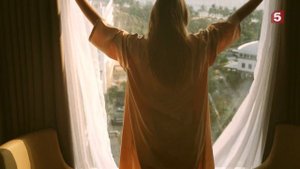 День добрых дел. Каждый четверг на Пятом