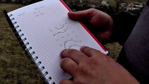 Поиск воды на участке - кто сделает это в Крыму?