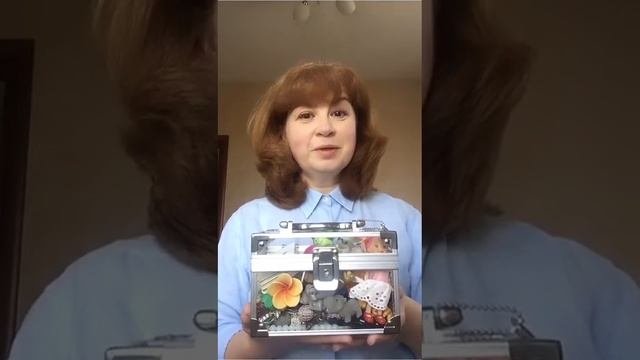 2 занятие по развитию речи. Составляем рассказ. Учитель-логопед Шарипзянова Наиля Ранасовна