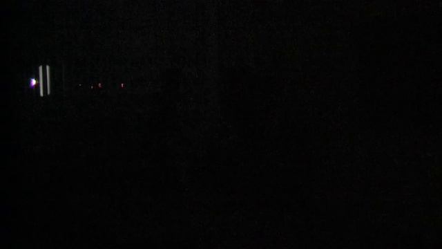 студенты сами сняли фильм смотреть онлайн