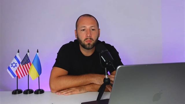 Акула съела россиянина в Египте. Как реагирует украинское общество? смотреть онлайн