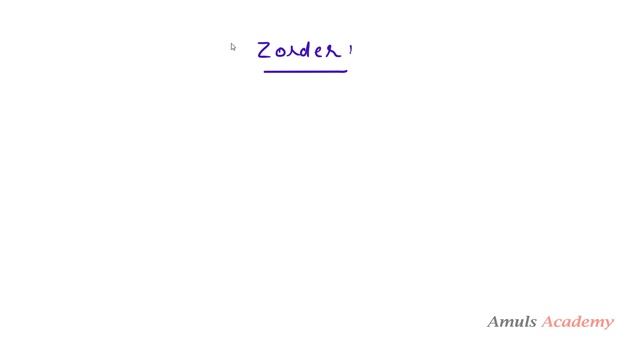 Alpha And Zorder in Plot Function | Keyword Arguments | Matplotlib
